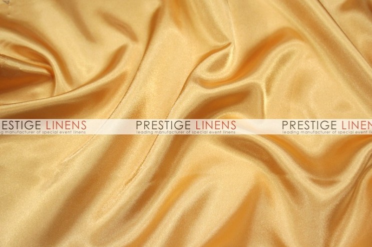 Charmeuse Satin Draping - 450 Tangier