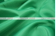 Lamour Matte Satin Pillow Cover - 734 Lt Green