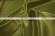 Lamour Matte Satin Pillow Cover - 830 Olive
