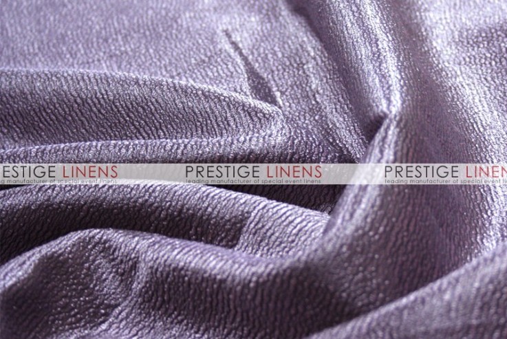 Luxury Textured Satin Pillow Cover - Mauve