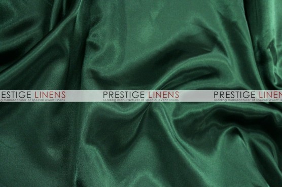 Charmeuse Satin Draping - 732 Hunter