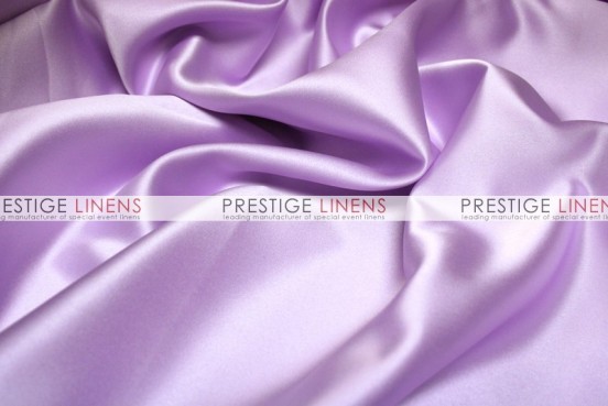 Mystique Satin (FR) Pillow Cover - Lavender