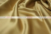 Mystique Satin (FR) Pillow Cover - Victorian Gold
