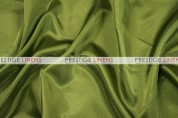 Charmeuse Satin Draping - 829 Dk Sage