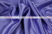 Charmeuse Satin Draping - 929 Sea Blue