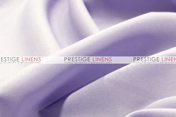 Polyester Pillow Cover - 1026 Lavender