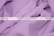 Polyester Pillow Cover - 1028 Lilac