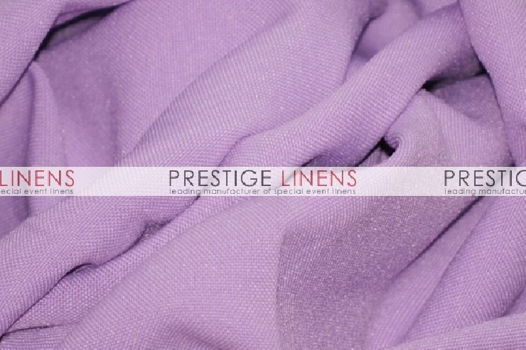 Polyester Pillow Cover - 1028 Lilac