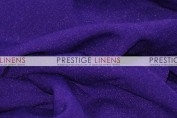 Polyester Pillow Cover - 1032 Purple