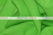 Polyester Pillow Cover - 726 Lime