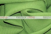 Polyester Pillow Cover - 749 Dk Lime
