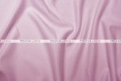 Scuba Stretch Pillow Cover - Baby Pink