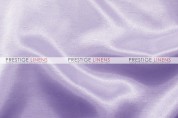 Shantung Satin Pillow Cover - 1026 Lavender
