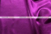 Shantung Satin Pillow Cover - 1049 Jewel Purple