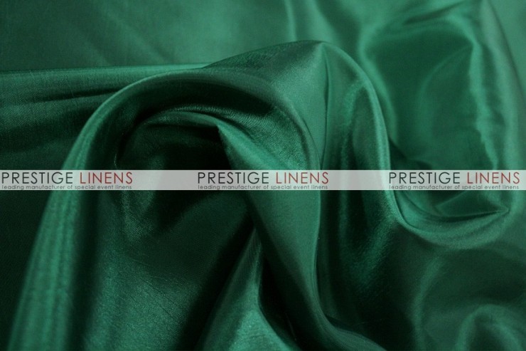 Solid Taffeta Pillow Cover - 733 Emerald