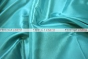 Solid Taffeta Pillow Cover - 927 Aqua