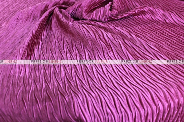 Xtreme Crush Pillow Cover - Fuchsia