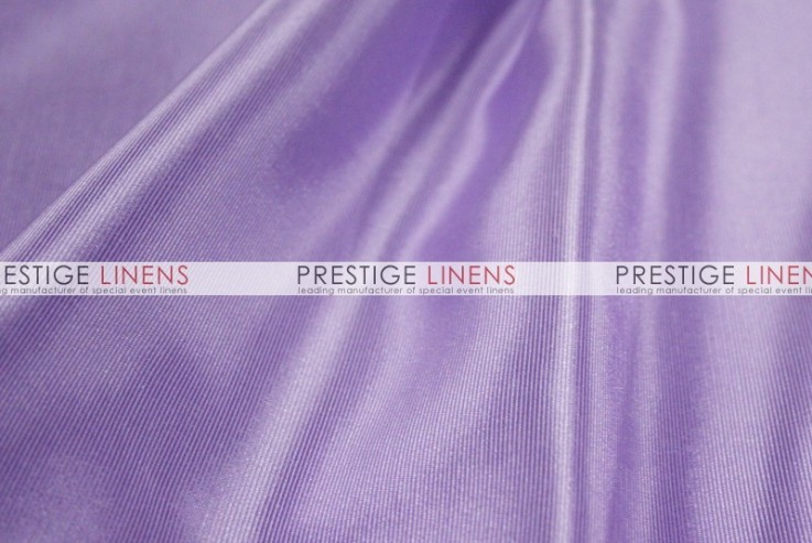 Bengaline (FR) Table Linen - Bali Lavender