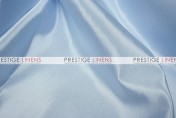 Bengaline (FR) Table Linen - Blue Heaven