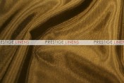 Bengaline (FR) Table Linen - Burnished Gold