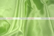 Bengaline (FR) Table Linen - Celadon