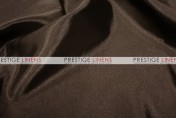 Bengaline (FR) Table Linen - Dark Brown