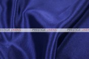 Bengaline (FR) Table Linen - Electric Blue