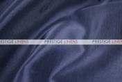 Bengaline (FR) Table Linen - Marine Navy