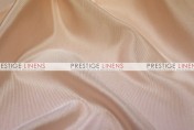 Bengaline (FR) Table Linen - Nu Blush