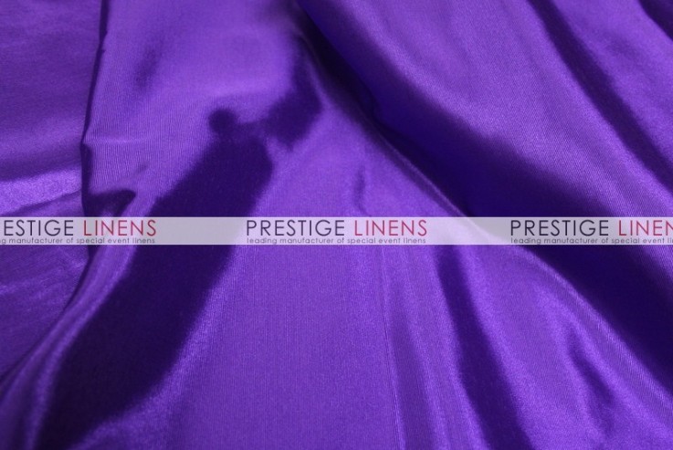 Bengaline (FR) Table Linen - Radiant Violet