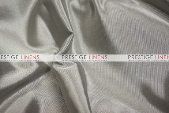 Bengaline (FR) Table Linen - Silverado