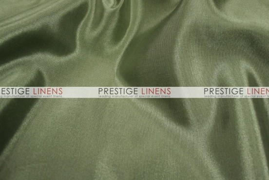 Bengaline (FR) Table Linen - Truffle