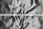 Bridal Satin Table Linen - 1139 Charcoal