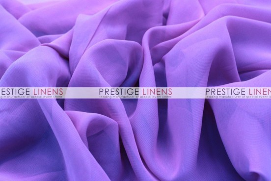 Chiffon Table Linen - Barney