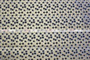 Confetti Table Linen - Antique