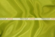 Crepe Back Satin (Japanese) Table Linen - 752 Avocado