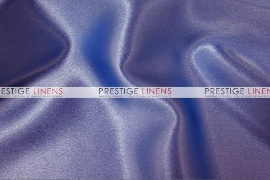 Crepe Back Satin (Japanese) Table Linen - 931 Copen