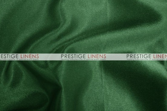 Crepe Back Satin (Korean) Table Linen - 732 Hunter