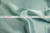 Crepe Back Satin (Korean) Table Linen - 927 Aqua