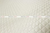Curtis Table Linen - Ivory
