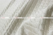 Curtis Table Linen - Ivory