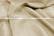 Dublin Linen Table Linen - Barley