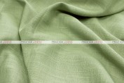 Dublin Linen Table Linen - Celedon