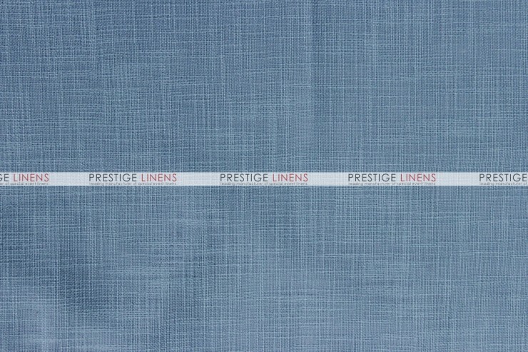 Dublin Linen Table Linen - Ocean