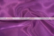 Crepe Back Satin (Japanese) Draping-1044 Eggplant