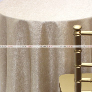 Impressions Table Linen - Blush