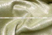 Impressions Table Linen - Green