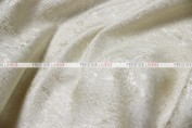 Impressions Table Linen - Ivory