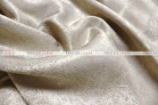 Impressions Table Linen - Taupe