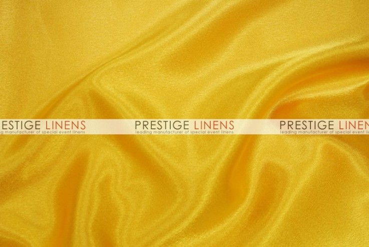 Crepe Back Satin (Japanese) Draping-426 Yellow